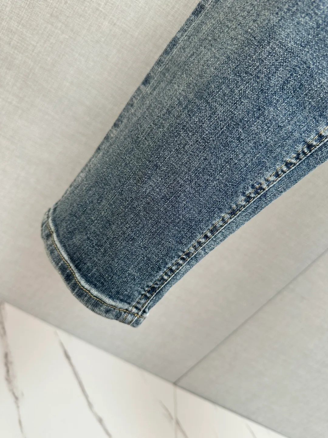 ZEGNA ，Original ， ， ， ， logo， ， ， ， ， ， 👍，Sizes：29—38